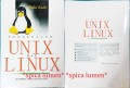 Pengenalan UNIX dan LINUX