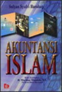 Akuntansi Islam