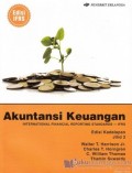 Akuntansi Keuangan: International Financial Reporting Standards - IFRS Ed. 8 (Jilid 2)