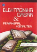 Elektronika Dasar & Peripheral Komputer