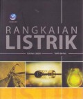 Rangkaian Listrik