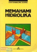 Memahami Hidrolika