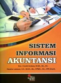 Sistem Informasi Akuntansi