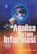 Analisa Sistem Informasi