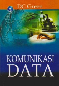 Komunikasi Data Ed. 2