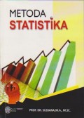 Metoda Statistika