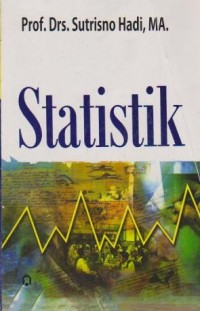 Statistik