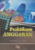 Praktikum Anggaran