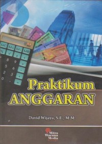 Praktikum Anggaran