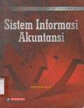 Sistem Informasi Akuntansi Ed. 4