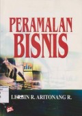 Peramalan Bisnis