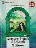 Akuntansi Syariah di Indonesia Ed. 2