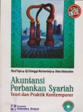 Akuntansi Perbankan Syariah : Teori dan Praktik Kontemporer