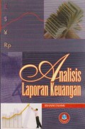 Analisis Laporan Keuangan