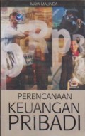 Perencanaan Keuangan Pribadi