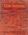 Teori Akunting Ed. 5 (Buku 1)