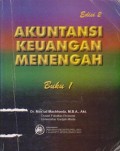 Akuntansi Keuangan Menengah Ed. 2 (Buku 1)