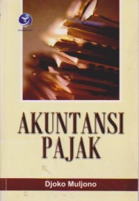 Akuntansi Pajak