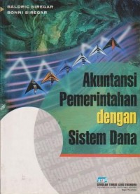 Akuntansi Pemerintahan dengan Sistem Dana Ed. 3