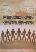 Pendidikan Kewirausahaan