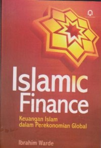 Islamic Finance