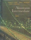 Akuntansi Intermediate Ed. 12 (Jilid 2)