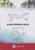 Elektronika Daya