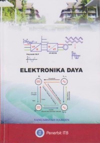 Elektronika Daya