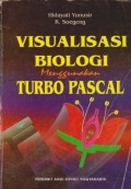 Visualisasi Biologi Menggunakan Turbo Pascal
