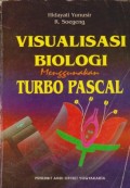 Visualisasi Biologi Menggunakan Turbo Pascal