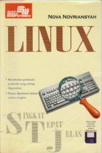 Linux