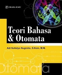 Teori Bahasa dan Otomata Ed. 1