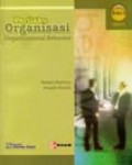 Perilaku Organisasi = Organizational Behavior Ed. 5 (Buku 1)