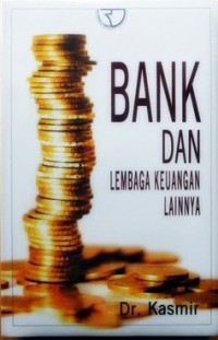 Bank dan Lembaga Keuangan Lainnya