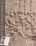 Abad Besar Manusia : Roma Masa Kekaisaran