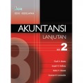 Akuntansi Lanjutan Ed. 8 (Jilid 2 )