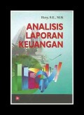 Analisis Laporan Keuangan