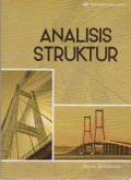 Analisis Struktur