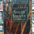 Analisis Struktur Ed. 3