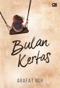 Bulan Kertas