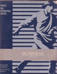 Business Ed. 4