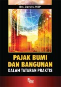 Pajak Bumi dan Bangunan dalam Tataran Praktis