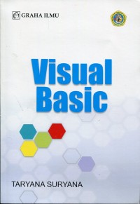 Visual Basic