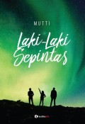 Laki-Laki Sepintas