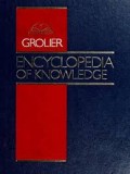 Encyclopedia of Knowledge Vol. 20