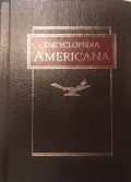 Encyclopedia Americana  Vol. 14