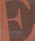 Economics Ed. 14