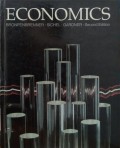 Economics Ed. 2