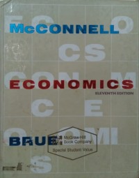 Economics Ed. 11