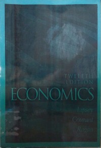 Economics Ed. 12